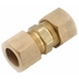 Compression Couplings