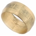 Compression Nuts, Sleeves & Inserts