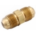 Flare Couplings