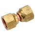 Flare Swivel Unions