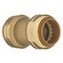 Push Lock Couplings