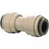 John Guest Couplings