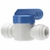 John Guest Ball Valves