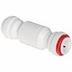 John Guest Check Valves