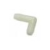 Nylon Barb Elbows