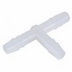 Nylon Barb Tees