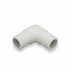 Crimp Pex Elbows
