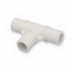 Crimp Pex Tees