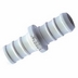 Crimp Pex Couplings