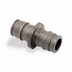 ProPEX Couplings
