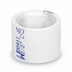 ProPEX Expansion Rings