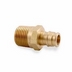 ProPEX Male & Female Adapters