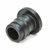 ProPEX Plugs