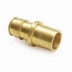 ProPEX to Copper Adapters
