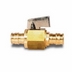 ProPEX Valves