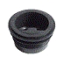 Waterless Trap Primer