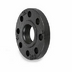 Cast Iron Flanged Fittings
