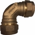 Macpac Elbows 