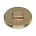 House Trap Plugs