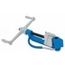 Banding Tools