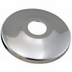 Escutcheons