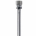 Ridgid Supply Tubes