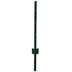 Fence Posts