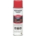Marking Paint