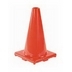 Traffic Control
