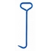 Manhole Hooks