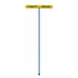 Soil Probes