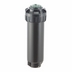 Sprinkler Heads