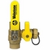 Purge Ball Valves