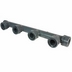 Manifold Fittings