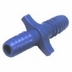 Swing Pipe Couplings