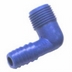 Swing Pipe Elbows