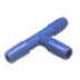 Swing Pipe Tees