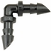 1/4" Micro Fittings