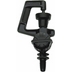 Micro Sprinklers