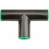 1/2" Compression Fittings