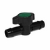 Drip Ball Valve