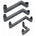 Flexible Swing Joints