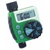 Hose Timers