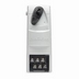 Rainbird Expansion Modules