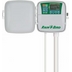 Rainbird Outdoor Clocks