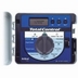 Irritrol Outdoor Clocks