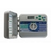 Hunter Outdoor Clocks