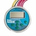 Battery Powered Controllers & Solenoids