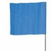 Flags & Marking