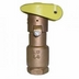 Quick Valves & Accessories